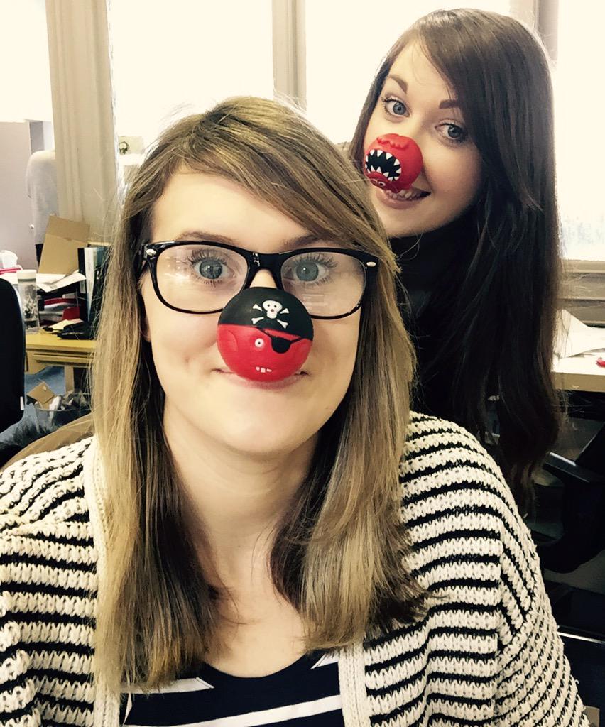 TLC Pharmacy UK (tlcpharmacyuk) Twitter