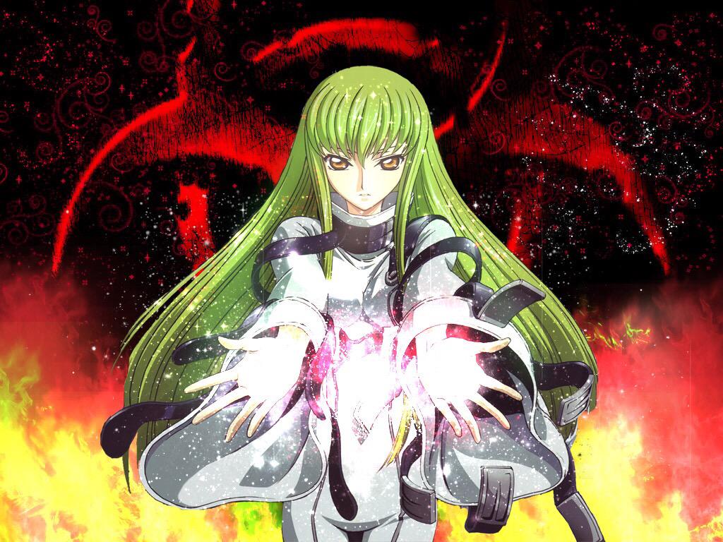 コードギアス名言 Codegeass Twitter