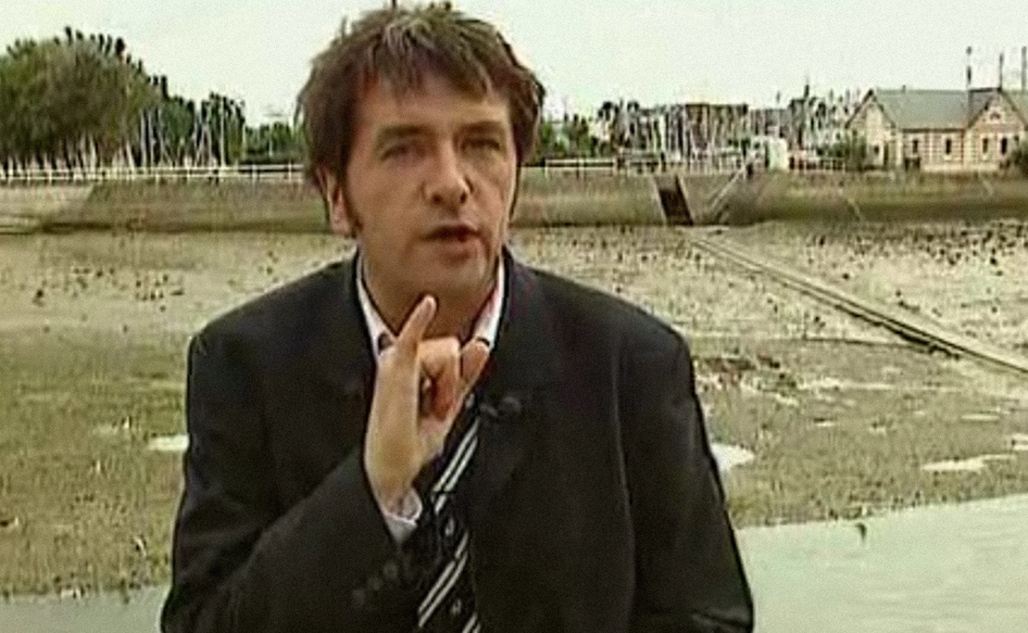 Sophie Le Guern Joyeux Anniversaire Jean Yves Lafesse Radio Carotte Pourvu Que Ca Dure Http T Co Rfch4bxzo9