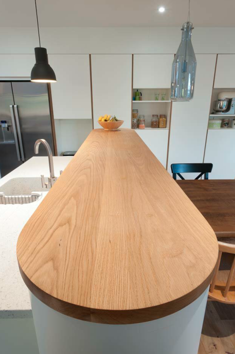 Sutherland Furniture tweet media