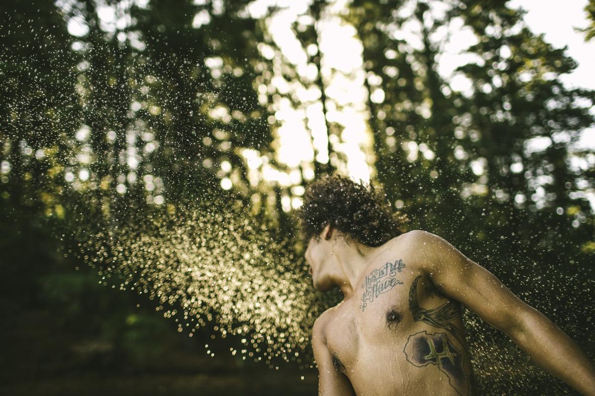 See a Quick Look of my body of work here: adamangelides.com/collection-cat… #photography #lifestyle #advertising #agency