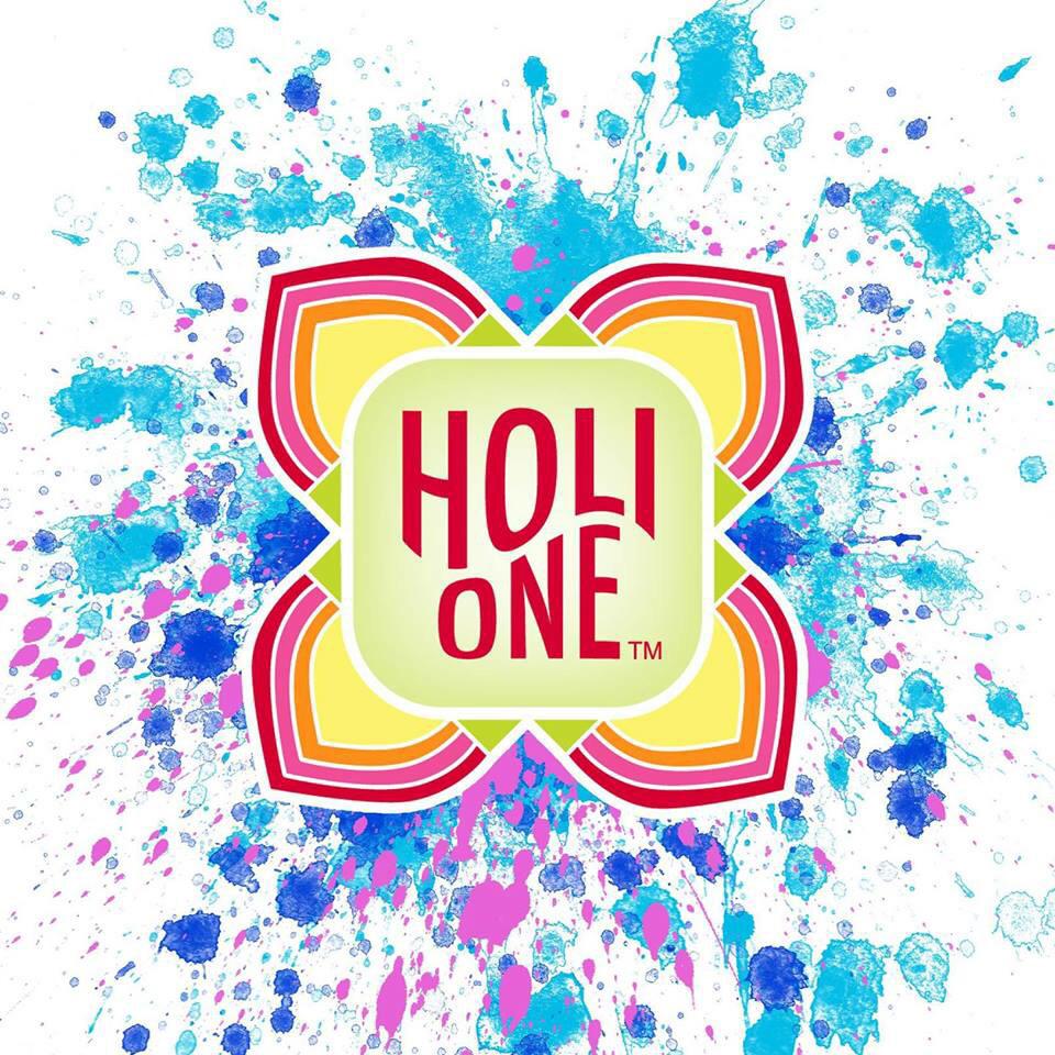 EDMSOUTHAFRICA's tweet image. @HOLIONESA tomorrow in Cape Town! Massive line up including @RealBlackCoffee @Chris_Taylor_DJ @DeanFUEL and many more