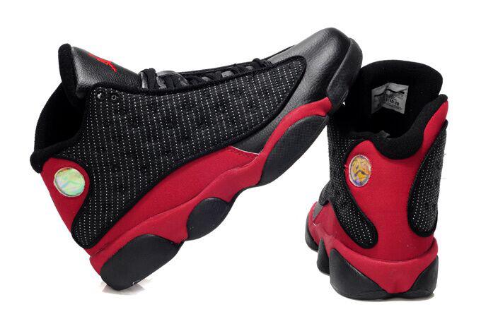 ajsneaker02's tweet photo. website: http://t.co/4q6KewPydj
skype:   ajsneaker888
email:  ajsneaker@hotmail.com
kik :   ajsneaker008 http://t.co/aAcJSbhzBk