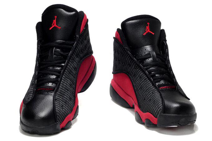 ajsneaker02's tweet photo. website: http://t.co/4q6KewPydj
skype:   ajsneaker888
email:  ajsneaker@hotmail.com
kik :   ajsneaker008 http://t.co/aAcJSbhzBk