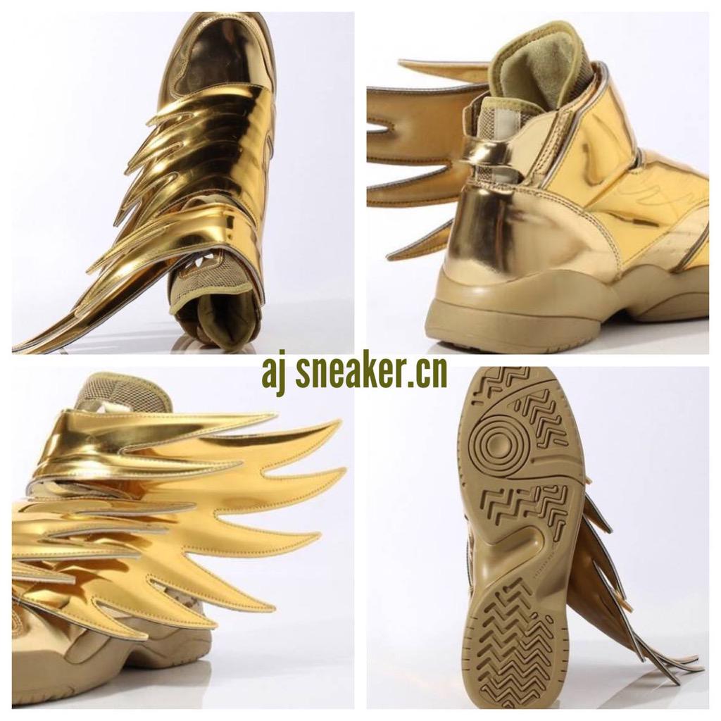 ajsneaker02's tweet photo. website: http://t.co/4q6KewPydj
skype:   ajsneaker888
email:  ajsneaker@hotmail.com
kik :   ajsneaker008 http://t.co/6Svm0bp91l