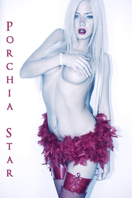 Feathers &amp; Fishnets - http://t.co/7ksAPDDJQI @manyvids #manyvids #camgirl http://t.co/J5EDbtGbw7<a class="tags" href="/tag/manyvids">@manyvids</a><a href="/tag/camgirl"class="tags"><span>#camgirl</span></a><a href="/tag/manyvids"class="tags"><span>#manyvids</span></a>