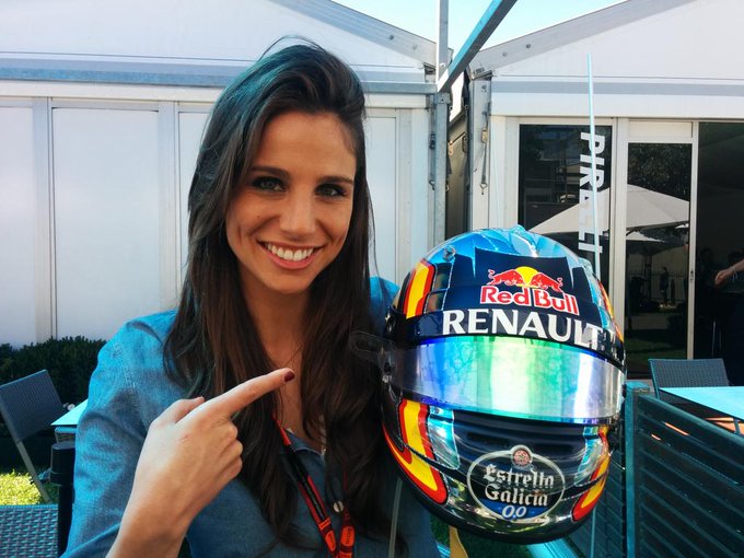 Ver imagen en Twitter