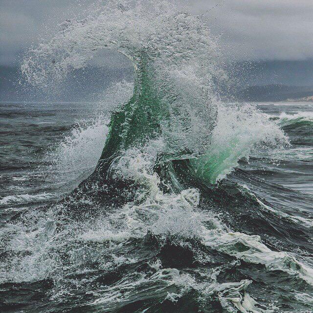 minimalism (@youminimalism) on Twitter photo 