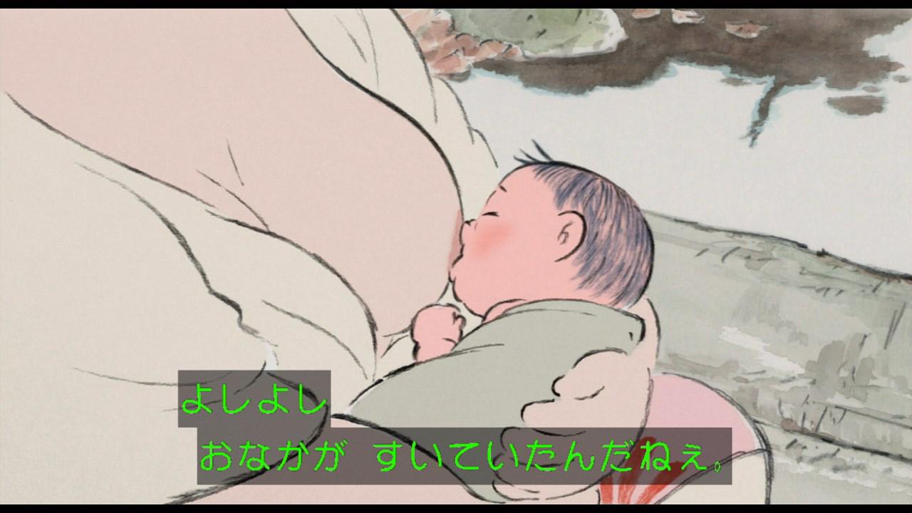 Mg1 クェイサー それは女性に宿る神秘の力 聖乳 ソーマ を吸い 特定 元素を操り戦う異能の戦士 彼らは世界の歴史の裏で常に暗躍してきた 鉄の元素を 操るクェイサー アレクサンドル ニコラエビッチ ヘル サーシャ アトス