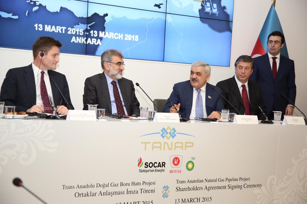 Gömülü resim için kalıcı bağlantı