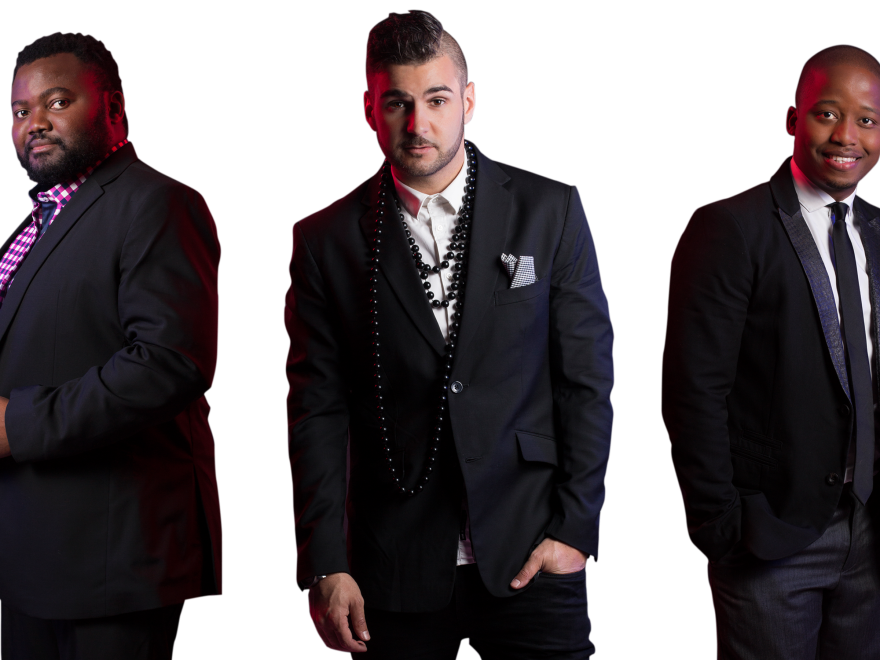 .<a href="/MiCasaMusic/">MI CASA #WEMADEIT</a> in #Stellies TONIGHT! Fri 13/3 at 18:00, <a href="/Woordfees/">Toyota Stellenbosch Woordfees</a>, Van der Stel sportgrounds <a href="/MFM926/">MFM 92.6</a> <a href="/LIPkoerant2015/">LIP 2015</a>