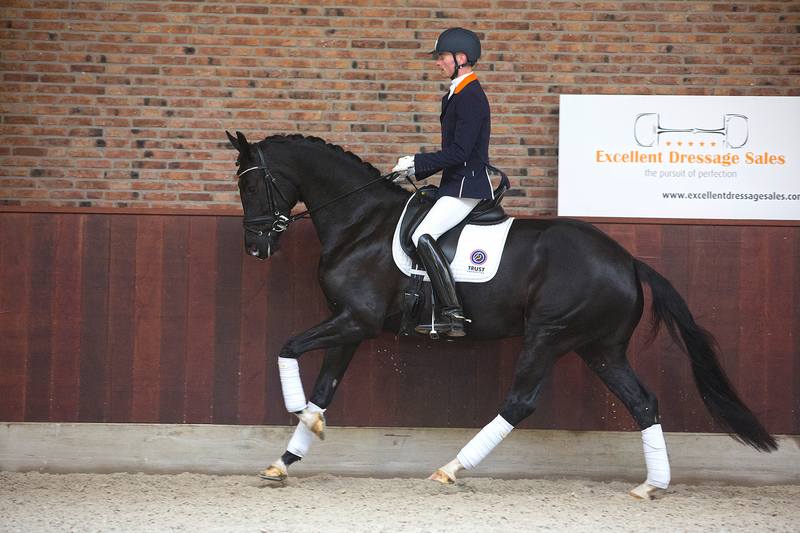 Bretton Woods tweet media