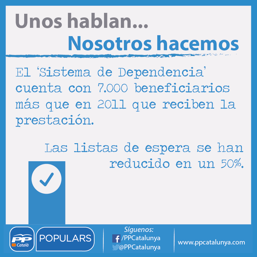 Partido Popular Gavà tweet media