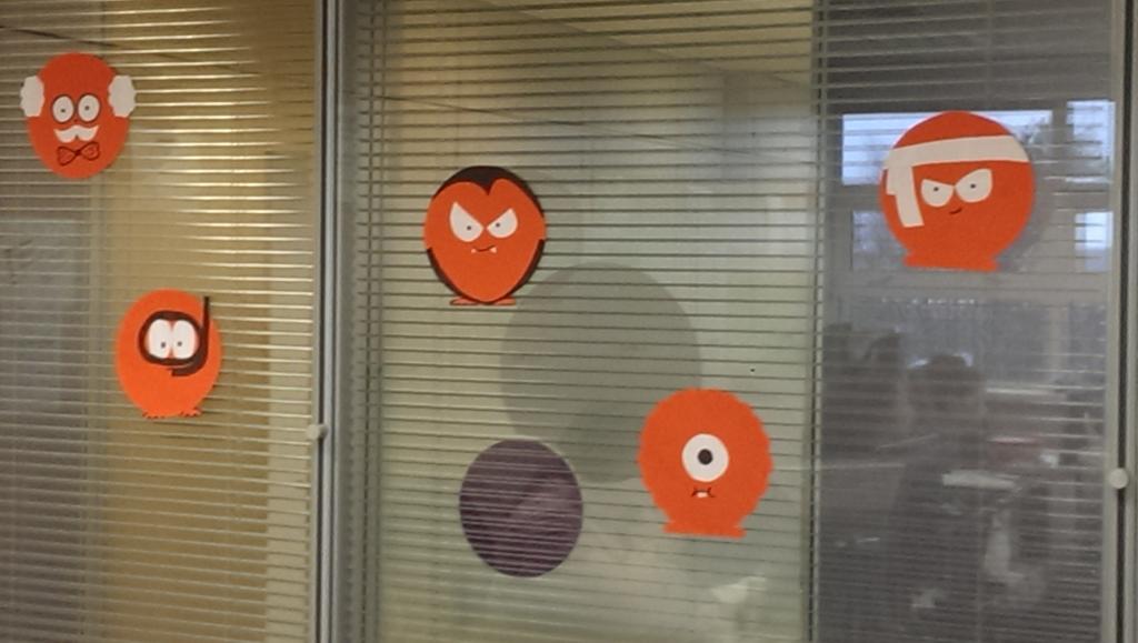 Vicky Eddy tweet media