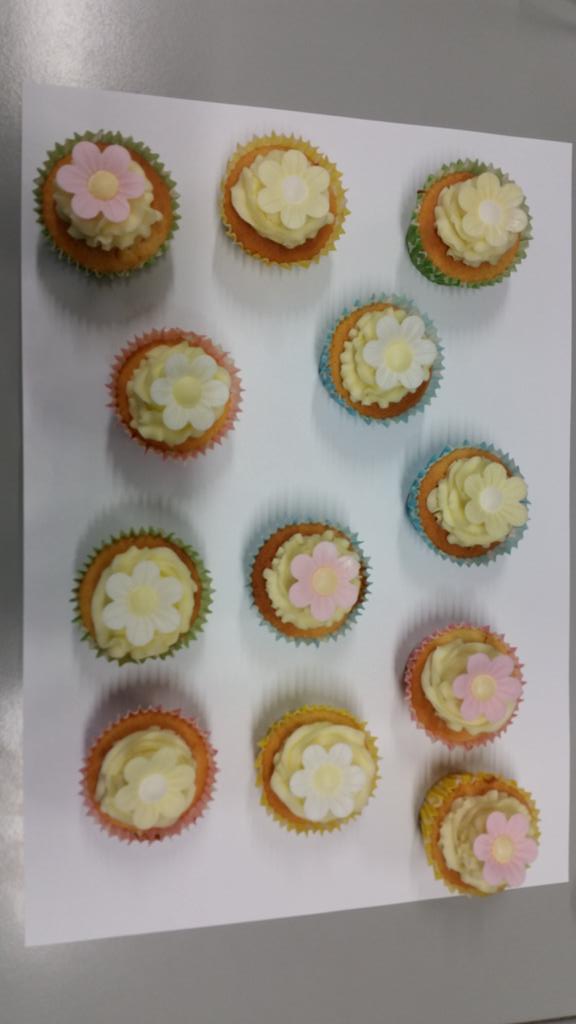 CASMrGibson's tweet image. Cake Friday #gcsecs thanks @_Misguided_13