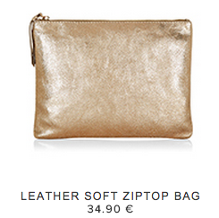 AccessorizeMT's tweet photo. GET GLAM and find your weekend bag from our directional collection of clutch bags. #ss15 #weekend #fashionforward http://t.co/p8VyyPKJ4z