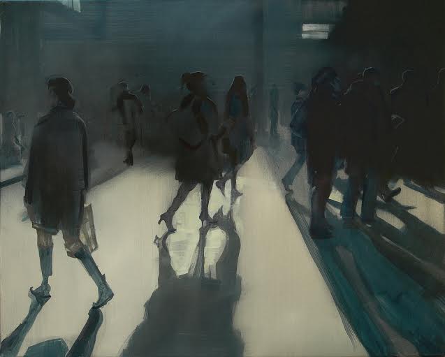 BOATheatre's tweet image. Bid for BOAT concludes tomorrow (Sat 14th) at 7pm. 50+ works still available. bidforboat.com/current-bids.h…