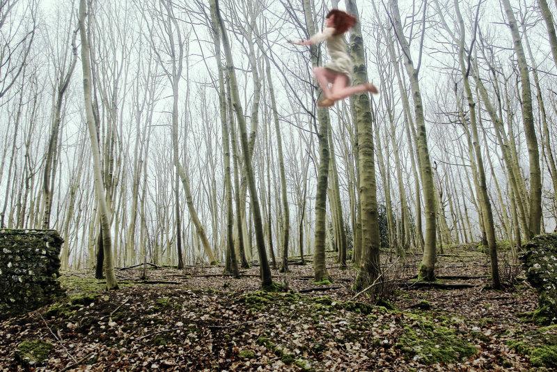 BOATheatre's tweet image. Bid for BOAT concludes tomorrow (Sat 14th) at 7pm. 50+ works still available. bidforboat.com/current-bids.h…