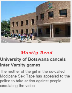 rodger2rabbit's tweet image. I saw this on @TheRealYaronaFM  #website, not sure what is the story here, is it #intervasity or #modipane? @iKopsss