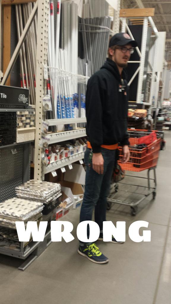 alopez31768's tweet image. "Form Up" Friday...#keepyourkneesbent #STAYSAFEALLYEAR #MET @gingerChd