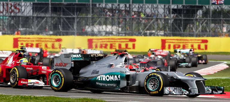 Bespoke_Auction's tweet photo. Hospitality Packages for Monaco, Silverstone, Barcelona &amp; Singapore now available. http://t.co/PSTE1awTBE