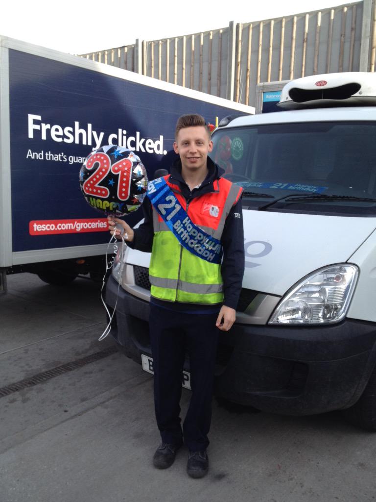 Happy 21st birthday @_RyanLegg <a href="/2172_great/">Great Notley 2172</a>  xx