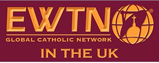 john_bishopjohn's tweet photo. Great news.  EWTN has heard about our Lenten Catechesis and interviewed me. Here is the link https://t.co/AT0HoCwZ6q http://t.co/hxIdPpWMtd