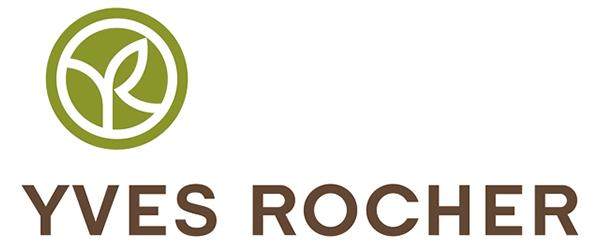 edeally's tweet image. Comme promis, de nouveaux jeux sont en ligne sur @edeally ! Des cartes cadeaux #YvesRocher #Mango et #Sephora ! Enjoy