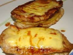 TAPA DEL DIA CACHIPUB:
MUSLITOS CON PATATAS Y SALSA
PERRITO 1€ 
TAPAS ESPECIALES 1,50€
HAMBURGUESAS, PIZZAS, BOCATAS