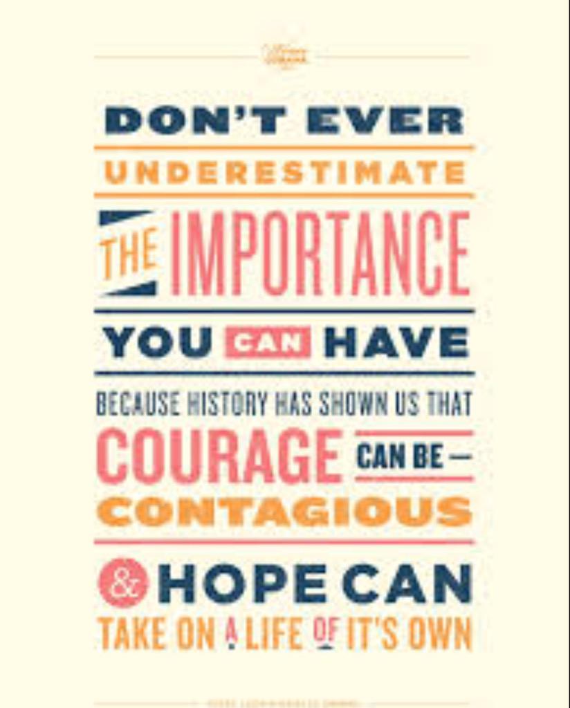 leah_whit's tweet image. #FF @benjamingilpin @casas_jimmy @ToddWhitaker #Guiding&amp;amp;Supporting #GuidingForces #FunnyToBoot #SaveMeASeatOnTheBench