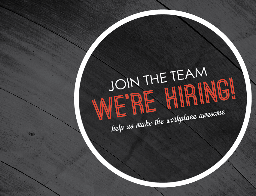 Fancy a change - We're currently recruiting for a Sales Negotiator.  Email CV to: shaun@mcfarlaneproperty.com
