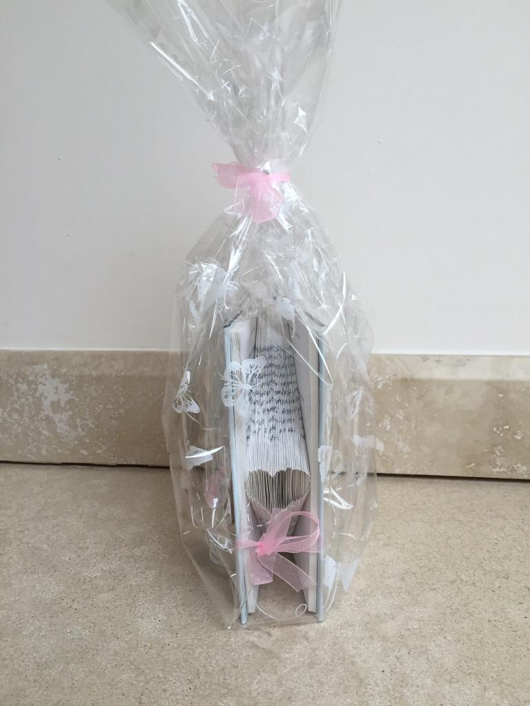 dawn_warnock's tweet image. Fingers crossed another happy mother!