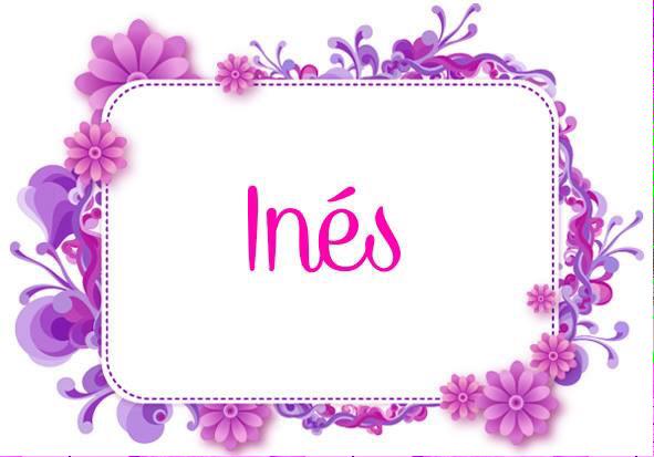 hma_mx's tweet photo. #BabyGirlName de esta semana, visita http://t.co/yF1GFD6Uvj y conoce su significado http://t.co/sh8dBc0SSJ
