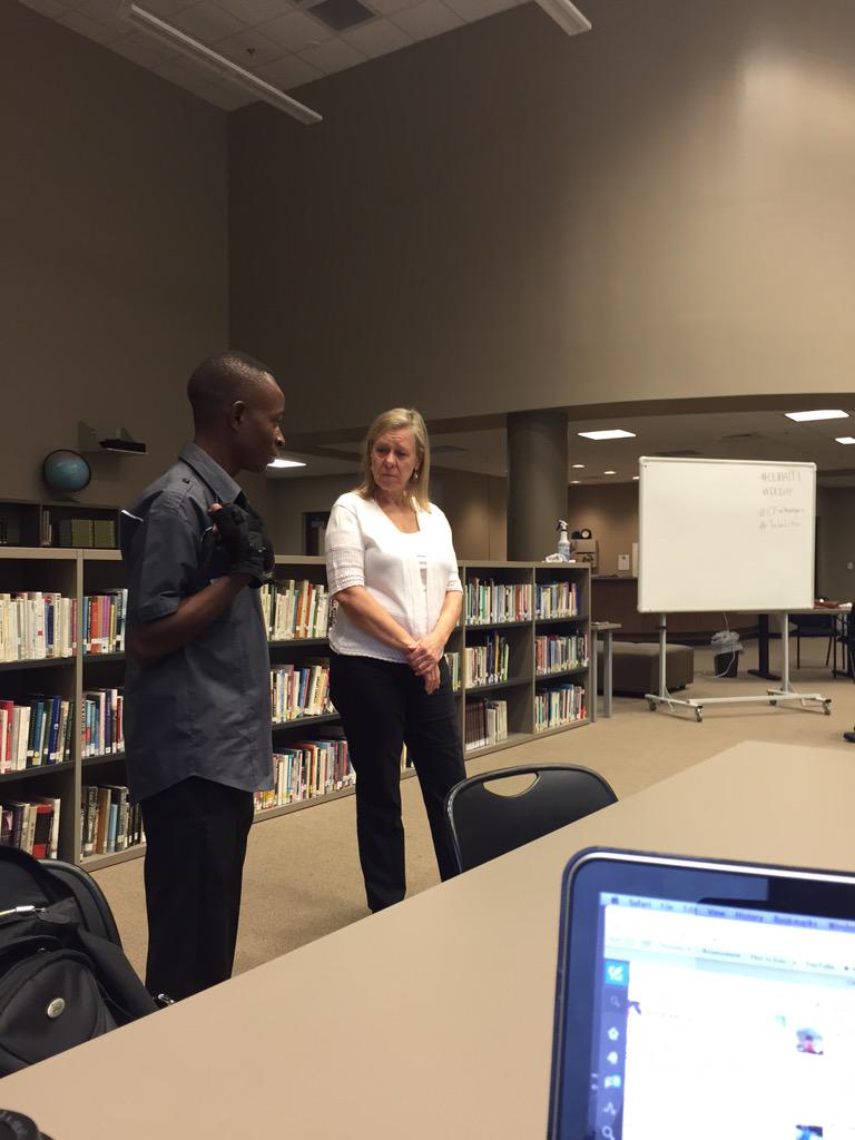 b_e_sanders's tweet image. What a powerful story about what it truly means to fight for a better life! #CEIhaiti #CExchanges #Dlday #TolaLito