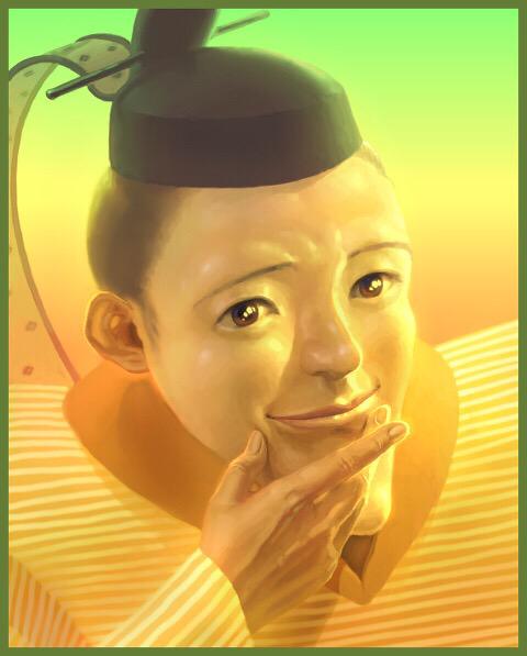 画像 かぐや姫見てからの お姫様の絵描きたくなってピクシブで 参考資料探してたらとても見事な リアルな御門が居たので保存した Http T Co 2uicpbku Matomehub まとめハブ 画像 かぐや姫見てからの お姫様の絵描きたくなってピクシブで 参考資料探してたらとても見事な リアルな御門が居たので保存した Http T Co 2uicpbku Matomehub まとめハブ