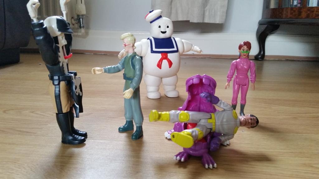 DavidMakey's tweet photo. @Kezbo134 cheers Kerry! Just having a play with my new toys! http://t.co/urJJlI9riZ