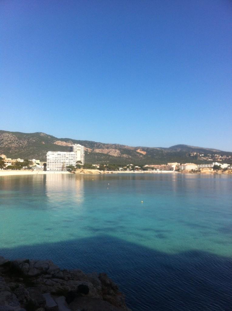 adele_XxX93's tweet image. Feel like iv been hit by a bus😩 jet boom ruins lives! On the other hand weather is beauts😍