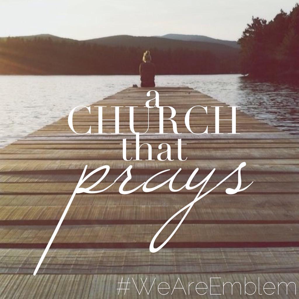 wave_emblem's tweet image. We are pressing into God like never before...Join us on our 21-day church wide fast! // #AChurchThatPrays
