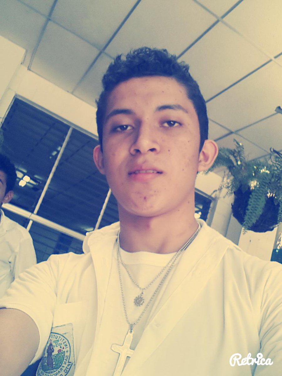 MackiverD tweet picture
