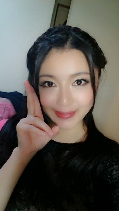 撮影終わったよん😆💕 最後はピンサロ穣󾭠 http://t.co/AQiTXfRirT