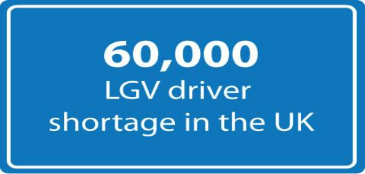 JCPJobsPlusMore's tweet image. Look at Careers in logisitcs for LGV drivers jobs ow.ly/KhJsQ #drivercrisis