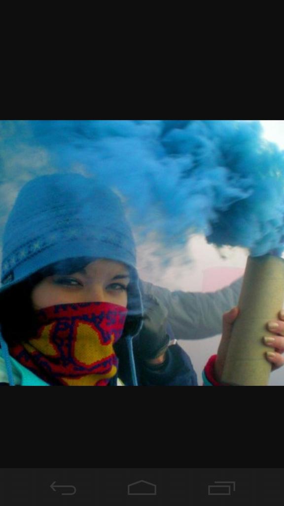 VVOP3's tweet image. Vele supporters kwamen gister VVOP3 aanmoedigen op de laatste training, voor de belangrijke wedstrijd tegen AGOVV 2