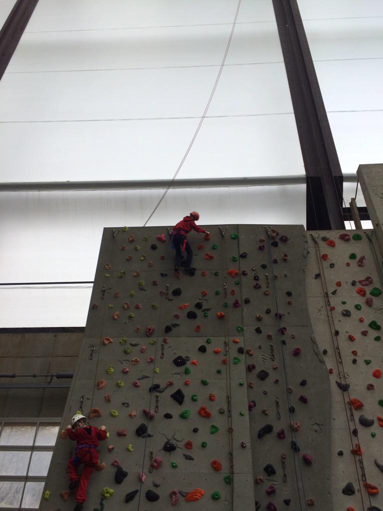 Upper EP Moray PS tweet media