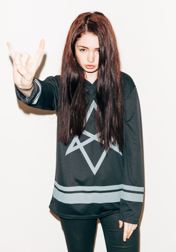 bmthofficial tweet picture