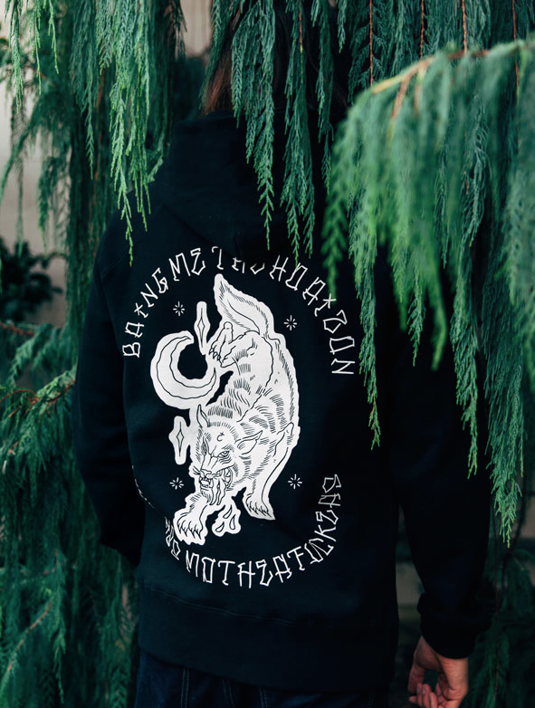 bmthofficial tweet picture