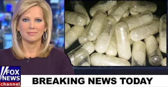 FlTNESS_365's tweet photo. The Controversial “Bikini Body in a Bottle” is Finally in the US after 17 Years in the making! http://t.co/GXQYDeIlZi http://t.co/nCcSDqNlSu