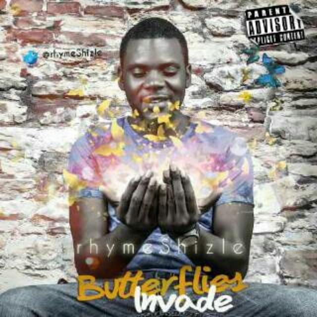 @masteryoursong Brand #newmusic 'Butterflies invade' frm @rhymeShizle DL here > wp.me/p2Usjd-2Q  (pls Retweet)