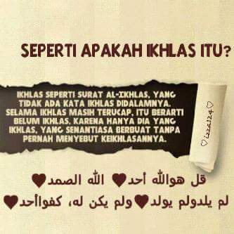 Cippiitt (@nikevanhelnn) on Twitter photo 