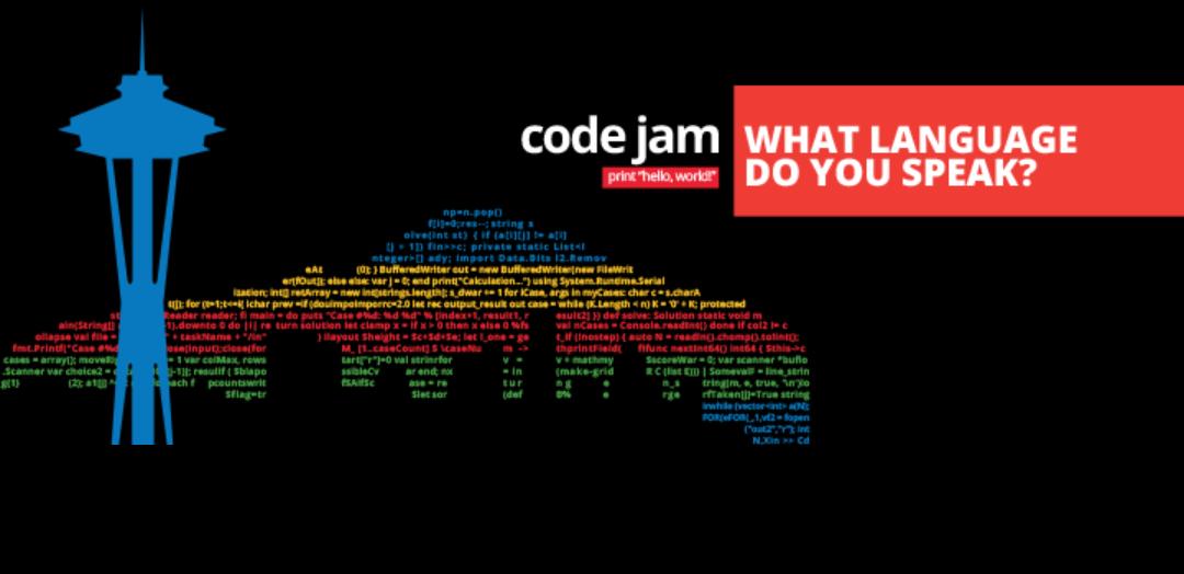 GSA_KAU's tweet image. Registration for #CodeJam2015 is open!!! 
💖
Visit
 g.co/codejam 
to register.

#fcit #Gnews_Kau