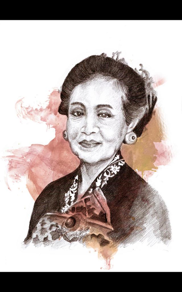 💋💋💋💋💋💋💋